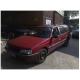 dezmembrez Peugeot 405 - piese auto-1