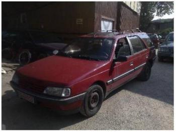 dezmembrez-Peugeot-405-avariat-11949.htm imagine dezmembrez-Peugeot-405-avariat-11949.htm