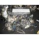 dezmembrez Peugeot 405 - piese auto-1