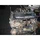 dezmembrez Peugeot 405 - piese auto-1