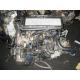 dezmembrez Peugeot 405 - piese auto-1