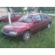 dezmembrez Peugeot 405 - piese auto-1