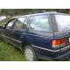 dezmembrez Peugeot 405 - piese auto-1