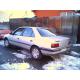dezmembrez Peugeot 405 - piese auto-1