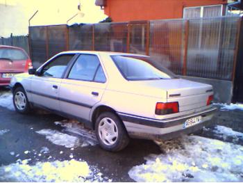 dezmembrez-Peugeot-405-avariat-15748.htm imagine dezmembrez-Peugeot-405-avariat-15748.htm