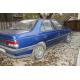 dezmembrez Peugeot 405 - piese auto-1