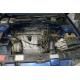 dezmembrez Peugeot 405 - piese auto-3