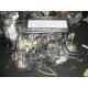 dezmembrez Peugeot 405 - piese auto-1