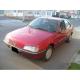 dezmembrez Peugeot 405 - piese auto-1