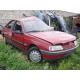 dezmembrez Peugeot 405 - piese auto-1