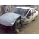 dezmembrez Peugeot 405 - piese auto-1