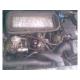 dezmembrez Peugeot 405 - piese auto-1