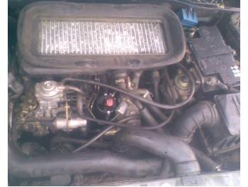 dezmembrez-Peugeot-405-avariat-8849.htm imagine dezmembrez-Peugeot-405-avariat-8849.htm