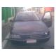 dezmembrez Peugeot 405 - piese auto-3