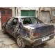 dezmembrez Peugeot 405 - piese auto-1