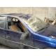 dezmembrez Peugeot 405 - piese auto-3