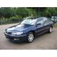 dezmembrez Peugeot 406 - piese auto-1