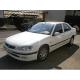 dezmembrez Peugeot 406 - piese auto-1