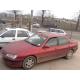 dezmembrez Peugeot 406 - piese auto-1
