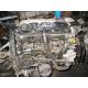 dezmembrez Peugeot 406 - piese auto-1