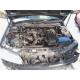 dezmembrez Peugeot 406 - piese auto-1