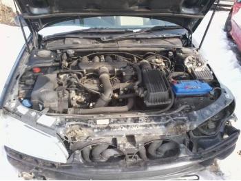 dezmembrez-Peugeot-406-avariat-11025.htm imagine dezmembrez-Peugeot-406-avariat-11025.htm