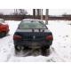 dezmembrez Peugeot 406 - piese auto-3