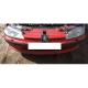dezmembrez Peugeot 406 - piese auto-1