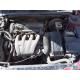 dezmembrez Peugeot 406 - piese auto-1