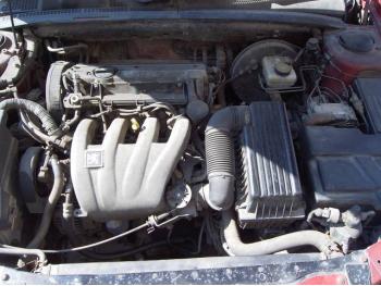 imagine dezmembrez-Peugeot-406-avariat-11161.htm