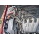 dezmembrez Peugeot 406 - piese auto-3