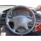 dezmembrez Peugeot 406 - piese auto-1