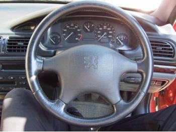 dezmembrez-Peugeot-406-avariat-11162.htm imagine dezmembrez-Peugeot-406-avariat-11162.htm