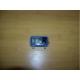 dezmembrez Peugeot 406 - piese auto-1