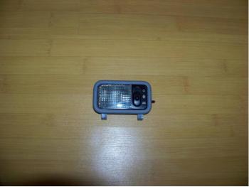 imagine dezmembrez-Peugeot-406-avariat-11163.htm