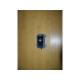 dezmembrez Peugeot 406 - piese auto-3
