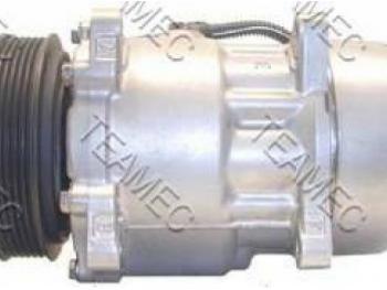 dezmembrez-Peugeot-406-avariat-11165.htm imagine dezmembrez-Peugeot-406-avariat-11165.htm
