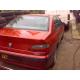 dezmembrez Peugeot 406 - piese auto-3