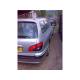 dezmembrez Peugeot 406 - piese auto-1