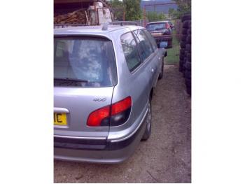 dezmembrez-Peugeot-406-avariat-11523.htm imagine dezmembrez-Peugeot-406-avariat-11523.htm