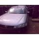 dezmembrez Peugeot 406 - piese auto-3