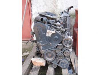 dezmembrez-Peugeot-406-avariat-11592.htm imagine dezmembrez-Peugeot-406-avariat-11592.htm