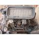 dezmembrez Peugeot 406 - piese auto-3