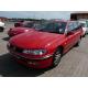 dezmembrez Peugeot 406 - piese auto-1