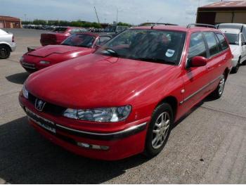 imagine dezmembrez-Peugeot-406-avariat-1189.htm