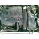 dezmembrez Peugeot 406 - piese auto-1
