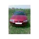 dezmembrez Peugeot 406 - piese auto-1