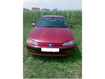 dezmembrez-Peugeot-406-avariat-11903.htm imagine dezmembrez-Peugeot-406-avariat-11903.htm