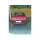 dezmembrez Peugeot 406 - piese auto-3