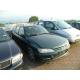 dezmembrez Peugeot 406 - piese auto-1